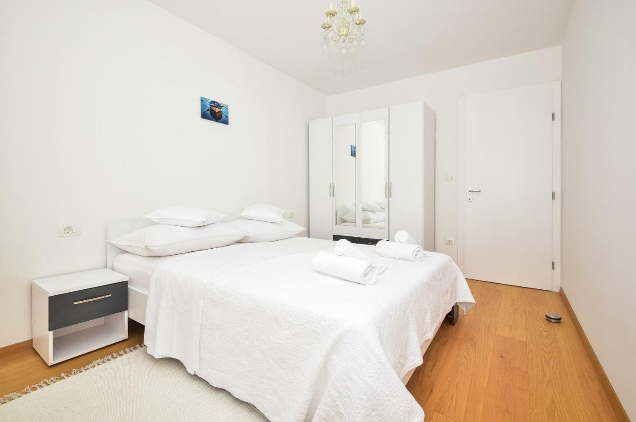 Gasthof Evelin 4*