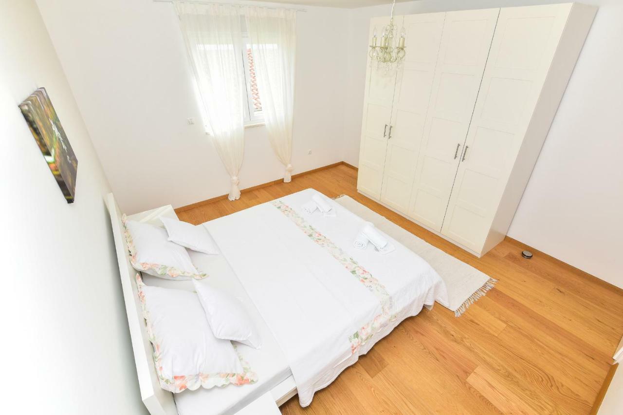 Evelin Gasthof 4*