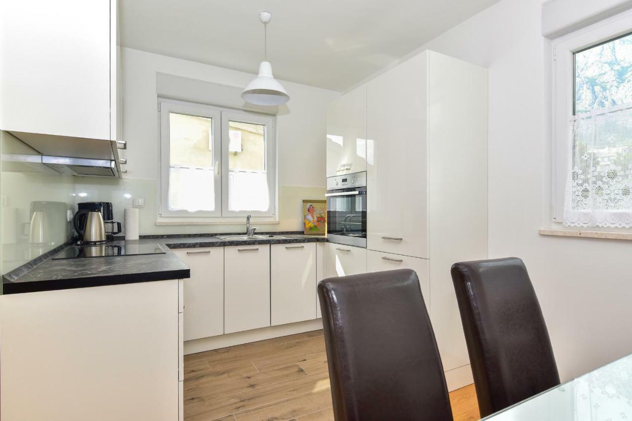 Gasthof Evelin 4*